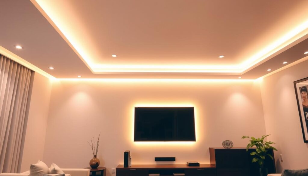 Configurando o Receptor de Áudio/Vídeo (AVR) para Sincronização - inspiração 2