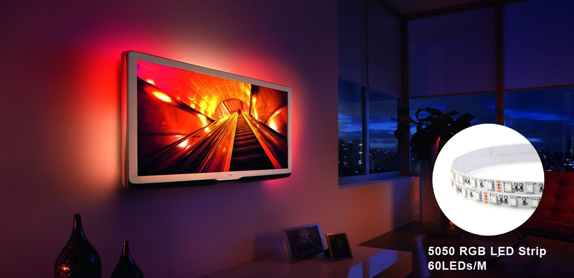 Alternativas para Quem Não Tem um Sistema Complexo - inspiração 1