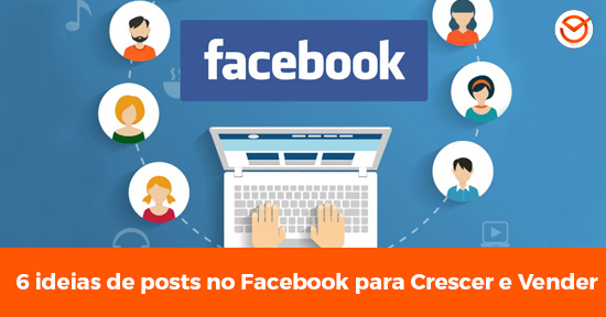 Defina Sua Área de Atuação Ideal: Qual Gigante te Chama Mais? - inspiração 2