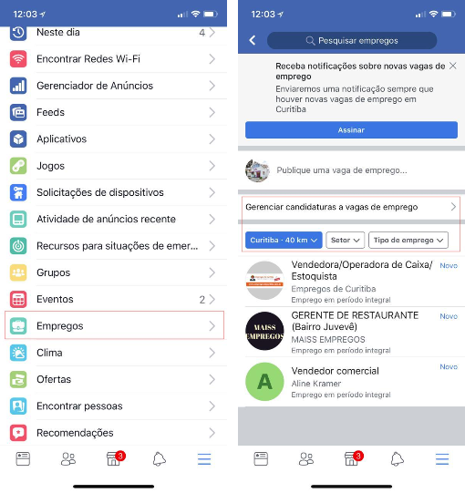 Saiba Adaptar Sua Linguagem: Fale a Língua Deles - inspiração 1