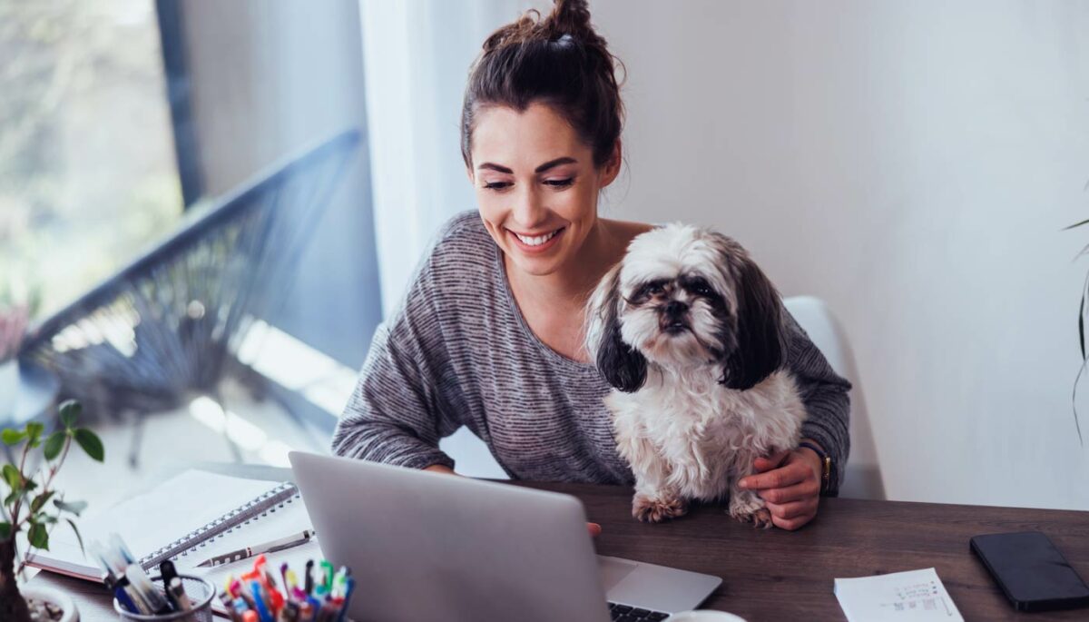 O Poder do Seu Currículo: Destaque suas Habilidades Relevantes - inspiração 1