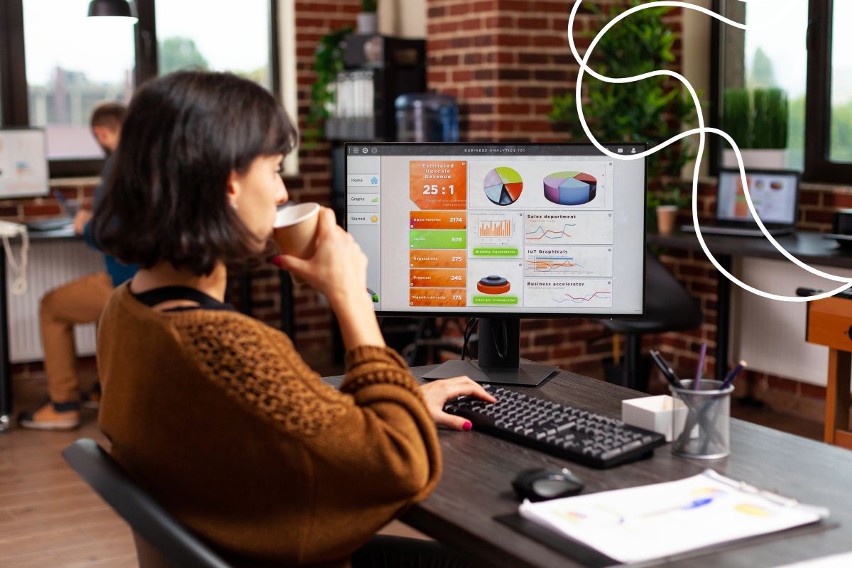 Networking Estratégico: Conecte-se com as Pessoas Certas - inspiração 1