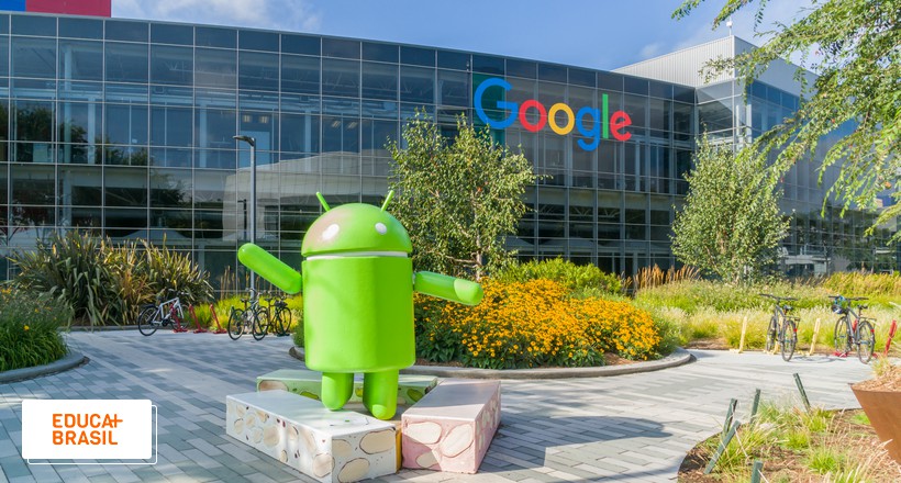 Networking Estratégico: Conecte-se com as Pessoas Certas - inspiração 2