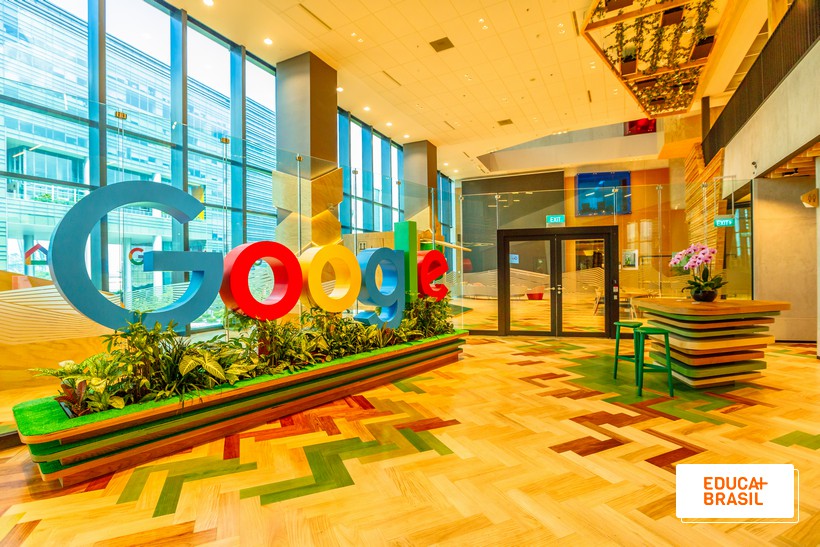 Desenvolva Habilidades Técnicas Essenciais: Aprenda o que Eles Buscam - inspiração 1