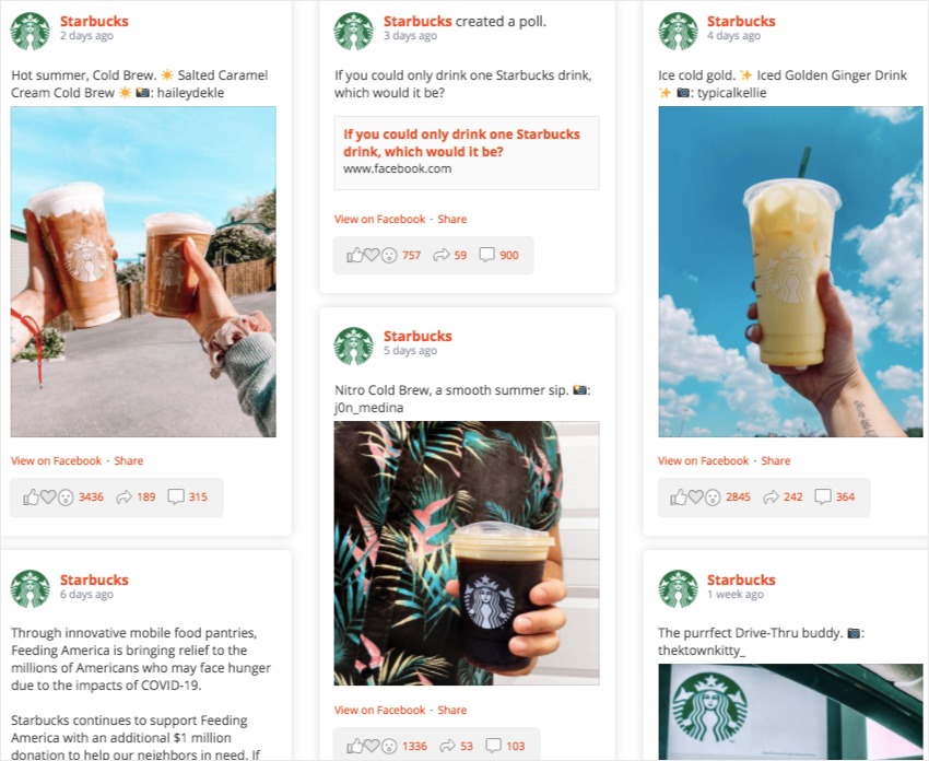 Desenvolva Habilidades Técnicas Essenciais: Aprenda o que Eles Buscam - inspiração 2
