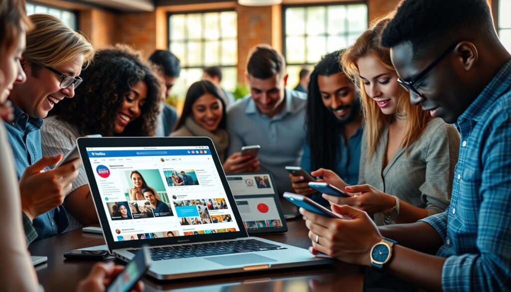 Aprimore Seu Inglês: Uma Ferramenta Indispensável - inspiração 1