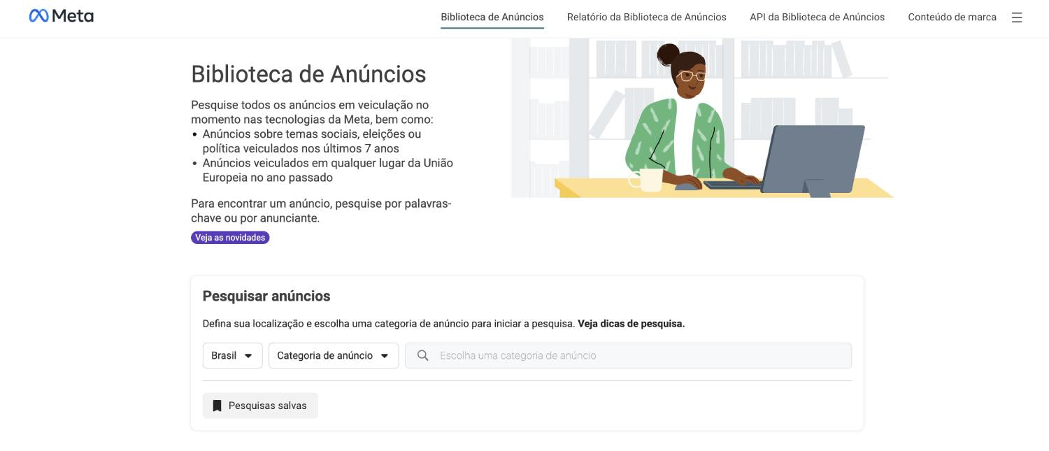 Demonstre Paixão e Curiosidade: Mostre seu Interesse Genuíno - inspiração 1