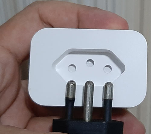 Ideias Criativas: Além do Café da Manhã - inspiração 1