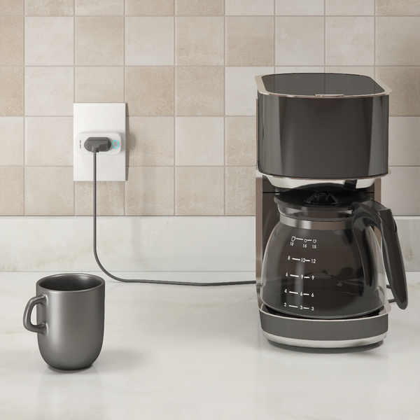 Programando o Horário Perfeito para o Seu Café Matinal - inspiração 1