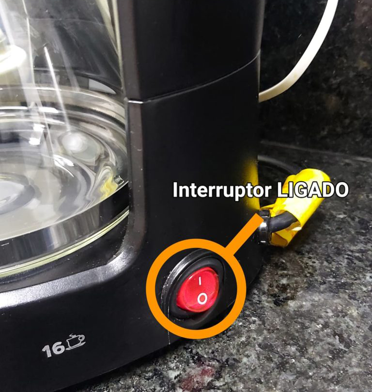 Dicas de Segurança: Usando a Tecnologia com Consciência - inspiração 1