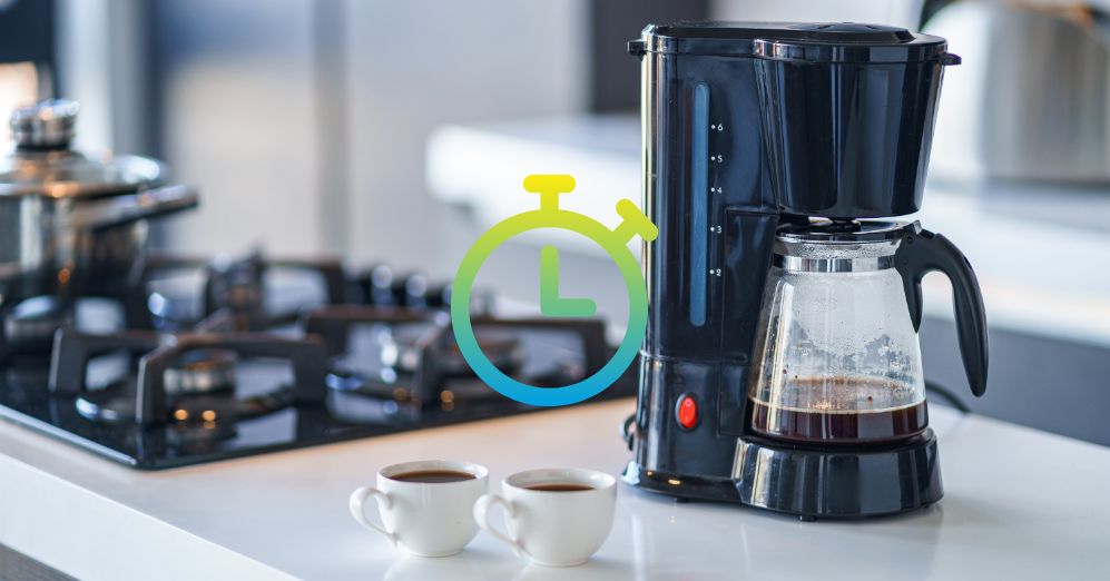 Solucionando Problemas Comuns de Conexão - inspiração 1