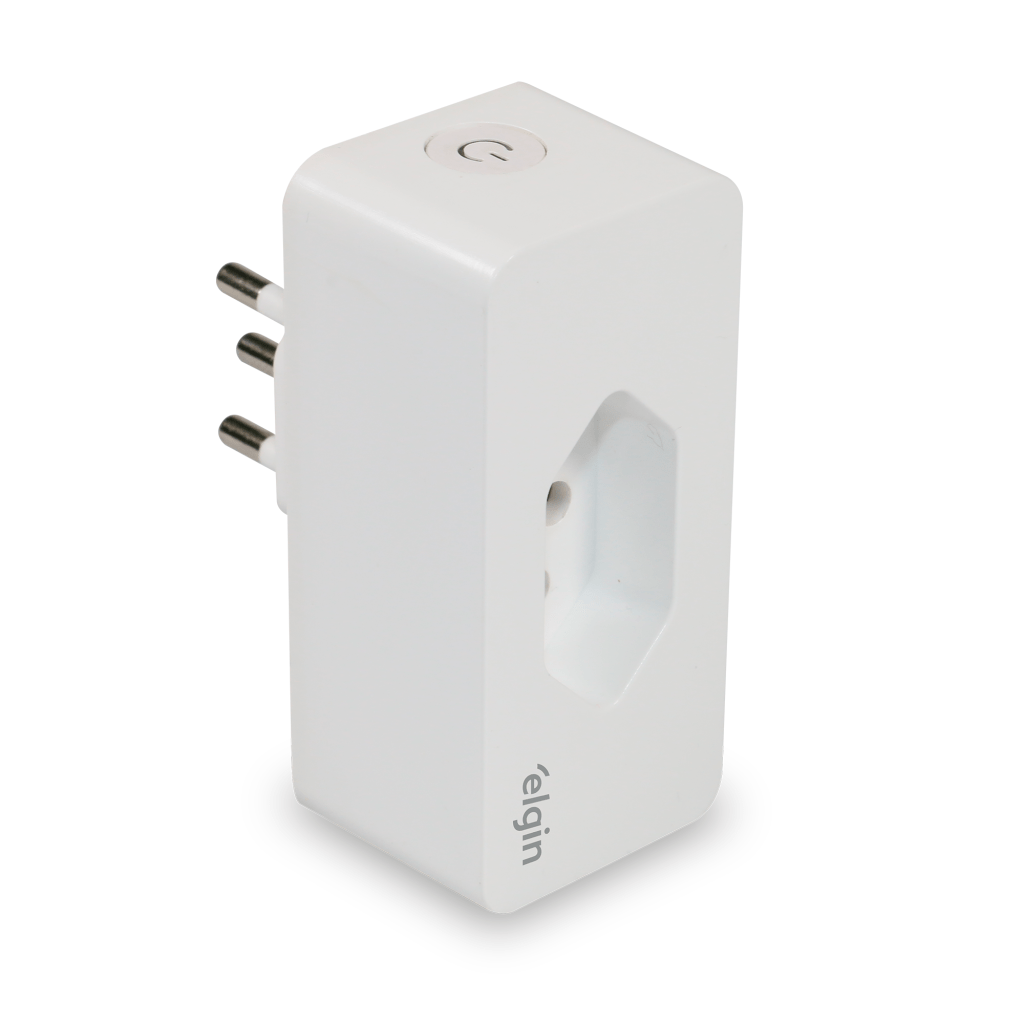 Personalizando o Alarme Sonoro com o Preparo do Café - inspiração 1