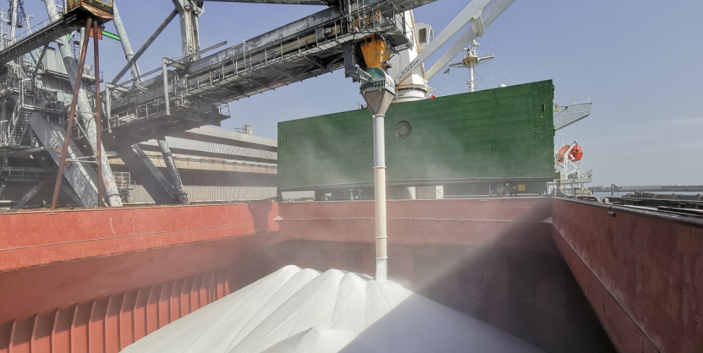 Colheita Feliz: Desfrutando dos Resultados da Adubação com Ureia - inspiração 1