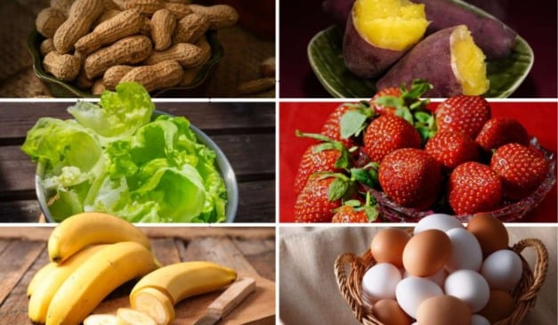 Colheita Feliz: Desfrutando dos Resultados da Adubação com Ureia - inspiração 2