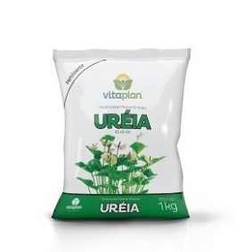 Quantidade Certa: Evitando Erros na Dosagem da Ureia - inspiração 2