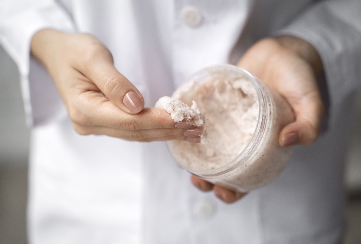 Alternativas Naturais: Outras Opções Para Nutrir Sua Laranjeira - inspiração 2