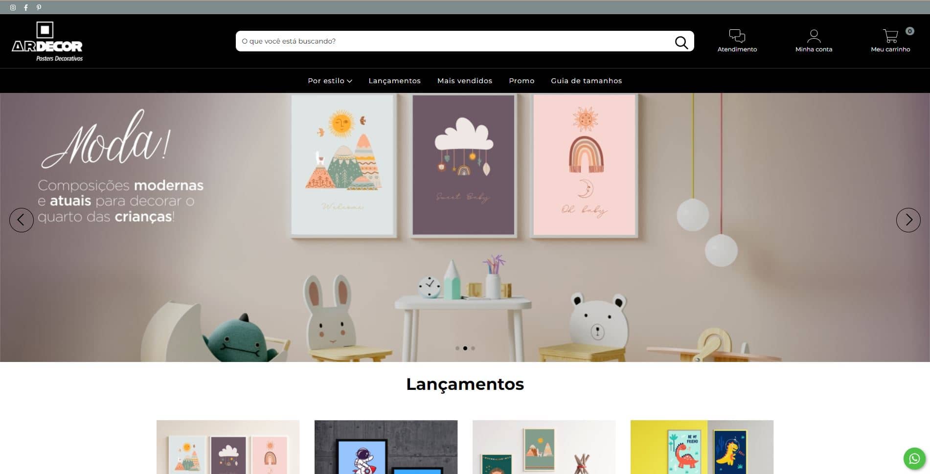 Cultive Relacionamentos Pós-Venda: Clientes fiéis compram de novo. - inspiração 2