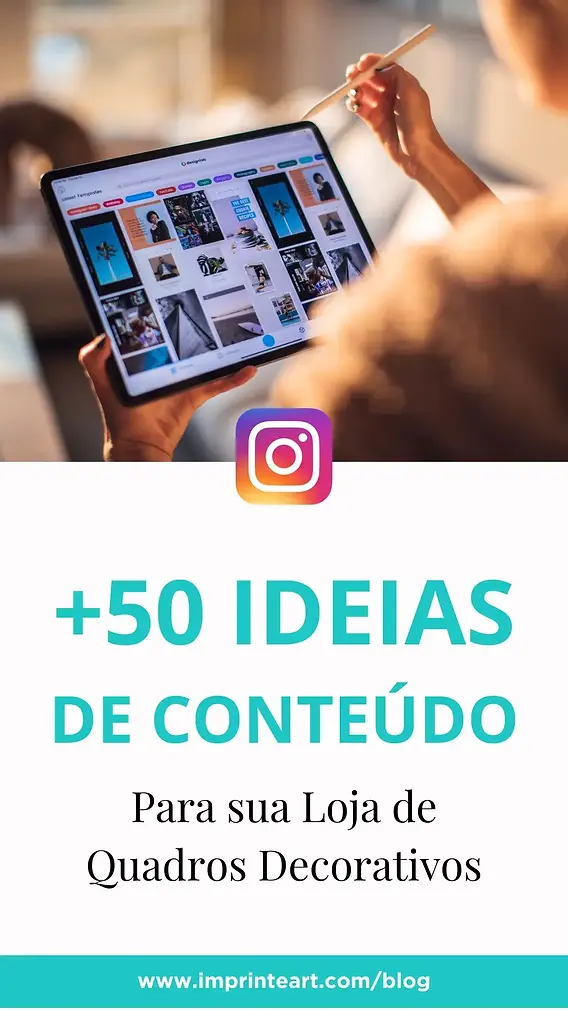 Precifique Sua Arte com Inteligência: Valorize seu trabalho e atraia clientes. - inspiração 2