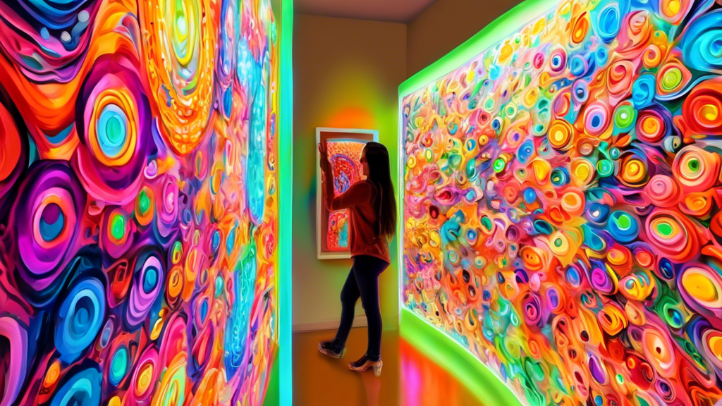 Crie uma Experiência de Compra Impecável: Do clique à entrega. - inspiração 1