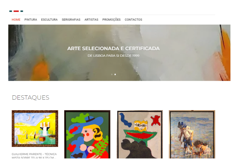 Crie uma Experiência de Compra Impecável: Do clique à entrega. - inspiração 2