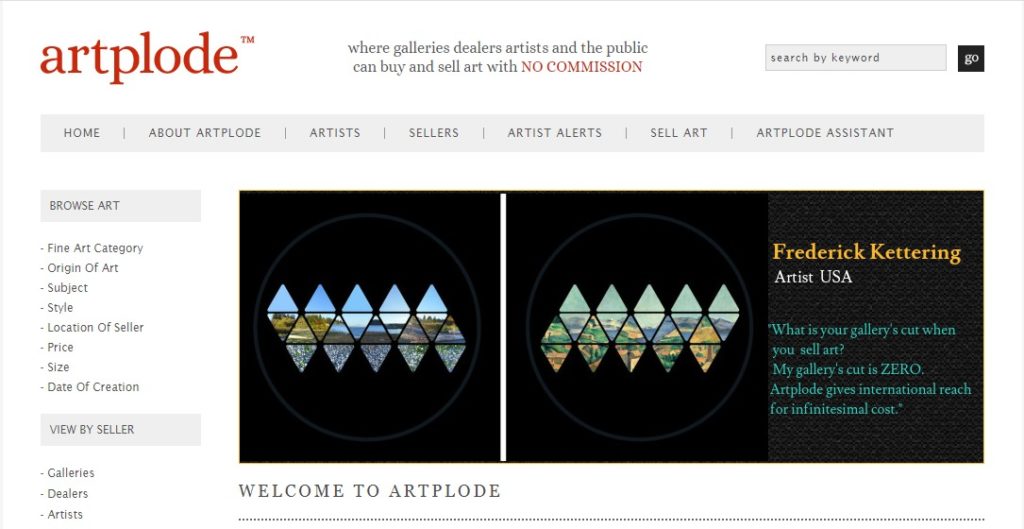 Ofereça Opções de Personalização e Encomendas: Amplie seu leque de oportunidades. - inspiração 1