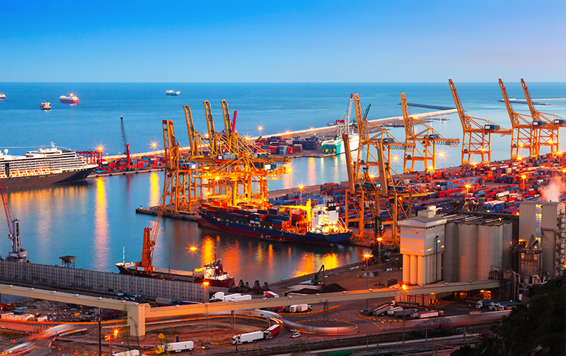 Estudos de Caso e Prática Profissional - inspiração 1