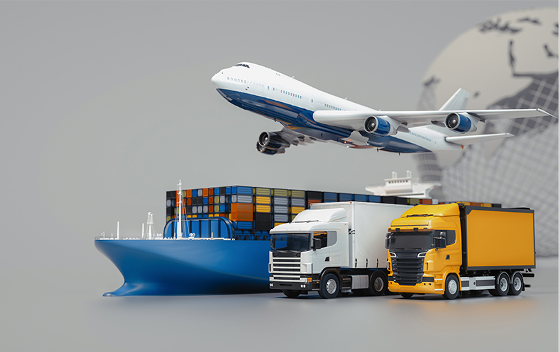 Estudos de Caso e Prática Profissional - inspiração 2