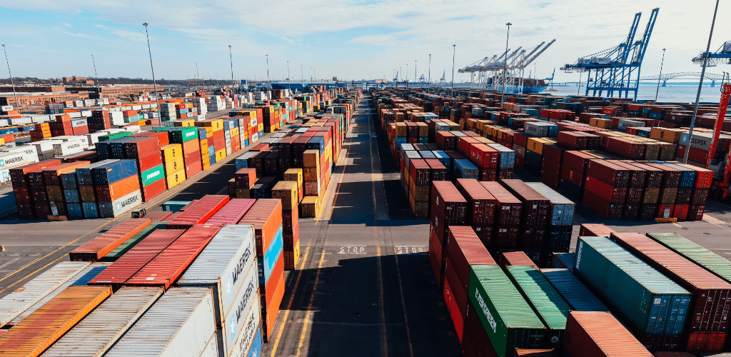 Gestão de Negócios Internacionais e Estratégias de Mercado - inspiração 1