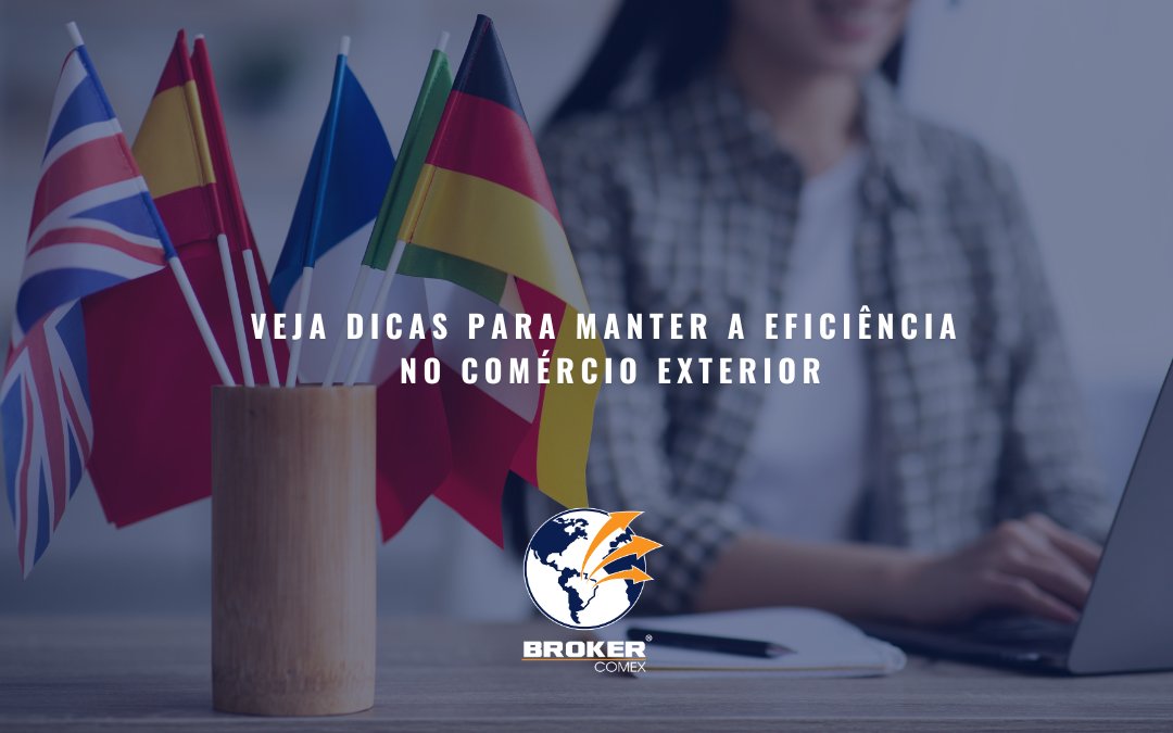 Legislação e Regulamentação Aduaneira - inspiração 2