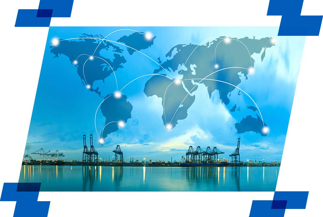 Marketing Internacional e Comportamento do Consumidor Global - inspiração 2