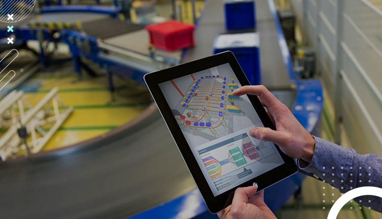 Idiomas: A Chave Para Abrir Portas - inspiração 1