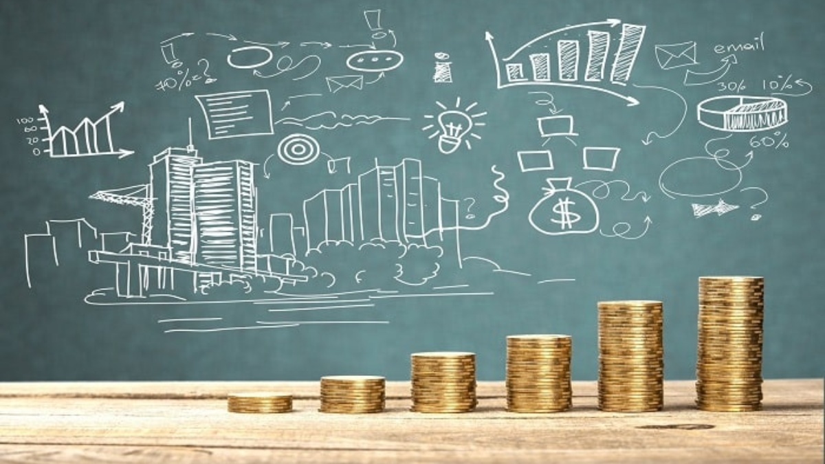 Negociação e Comunicação Intercultural - inspiração 1