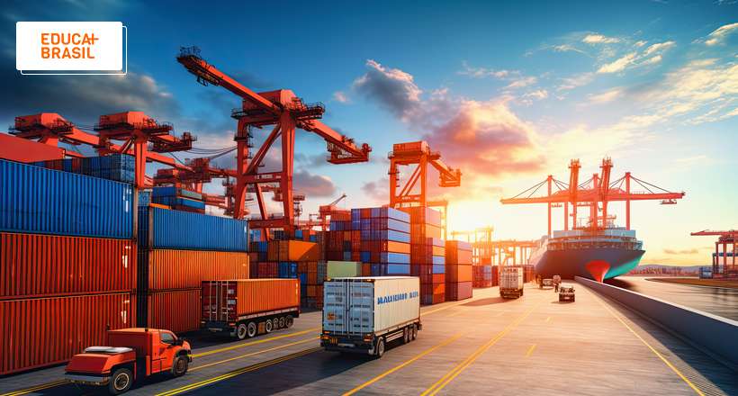 Negociação e Comunicação Intercultural - inspiração 2