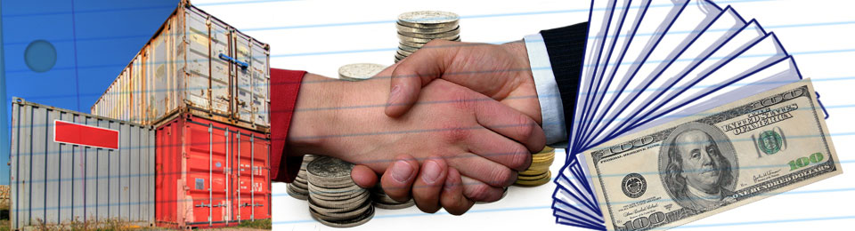 Tecnologia e Inovação em Comércio Exterior - inspiração 2