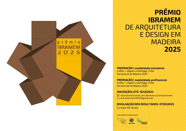 Entenda os Tipos de Concurso: Municipal vs. Estadual - inspiração 2