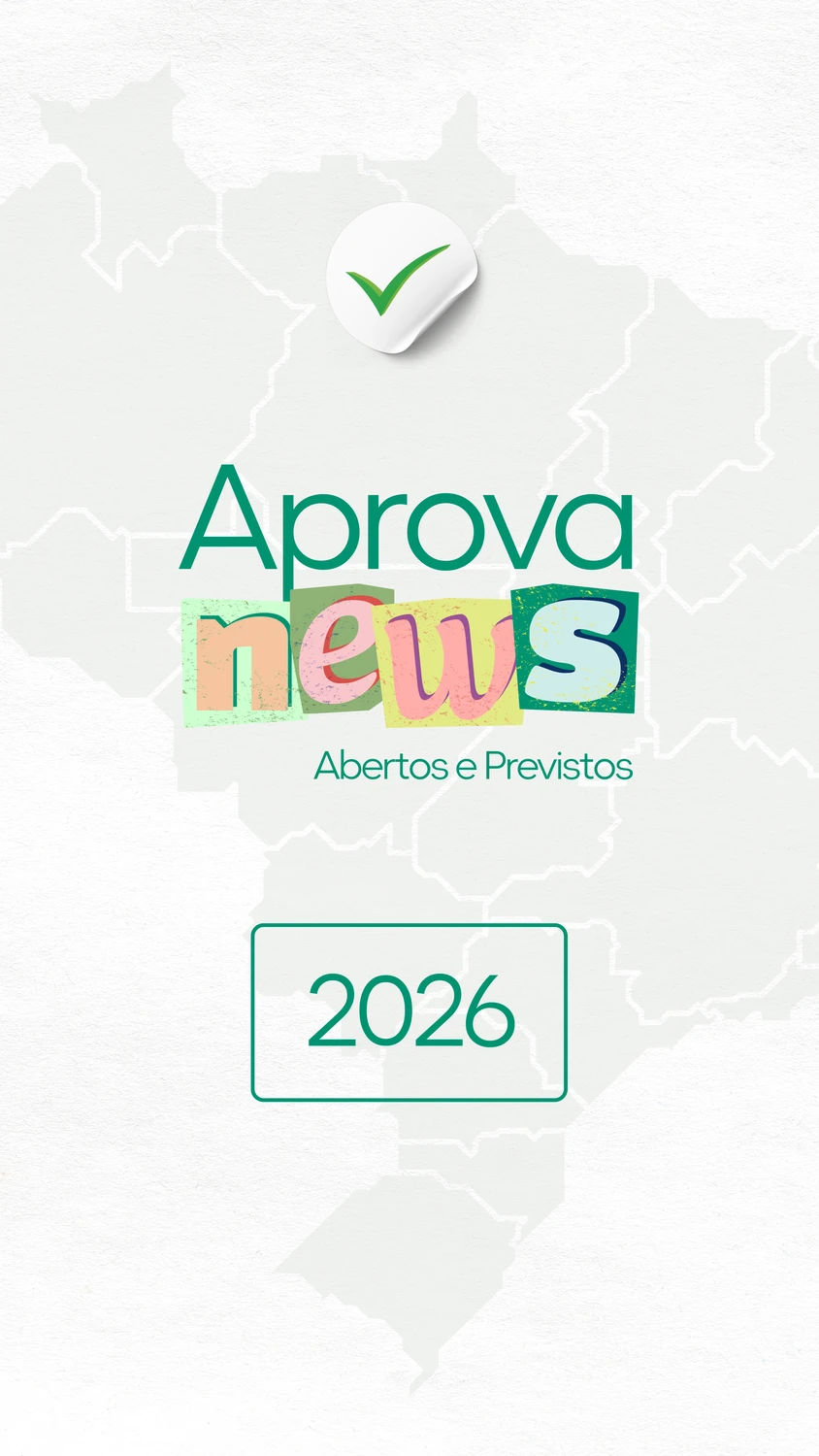 Dicas de Última Hora para o Dia da Prova - inspiração 2