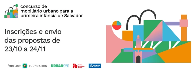 Disciplinas Essenciais: O Que Você Precisa Dominar - inspiração 2