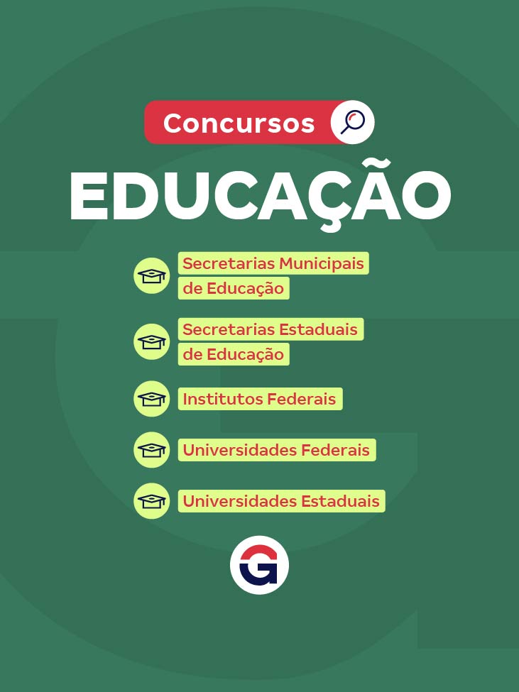 Métodos de Estudo Eficazes para Professores - inspiração 2