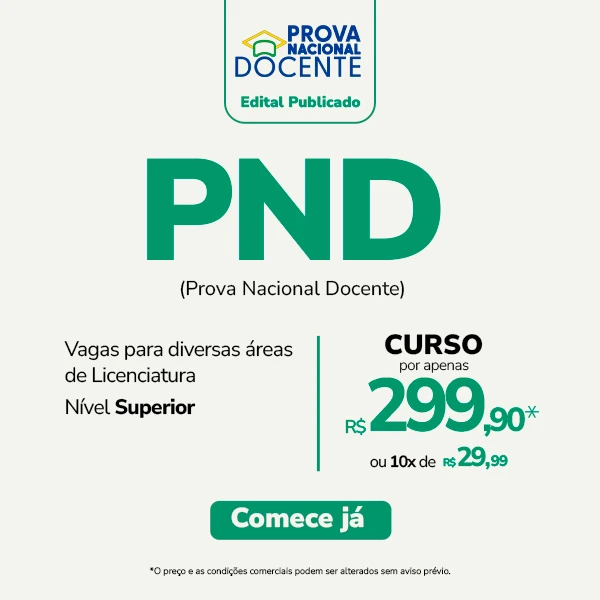 Simulados e Provas Anteriores: Treinando para o Sucesso - inspiração 1