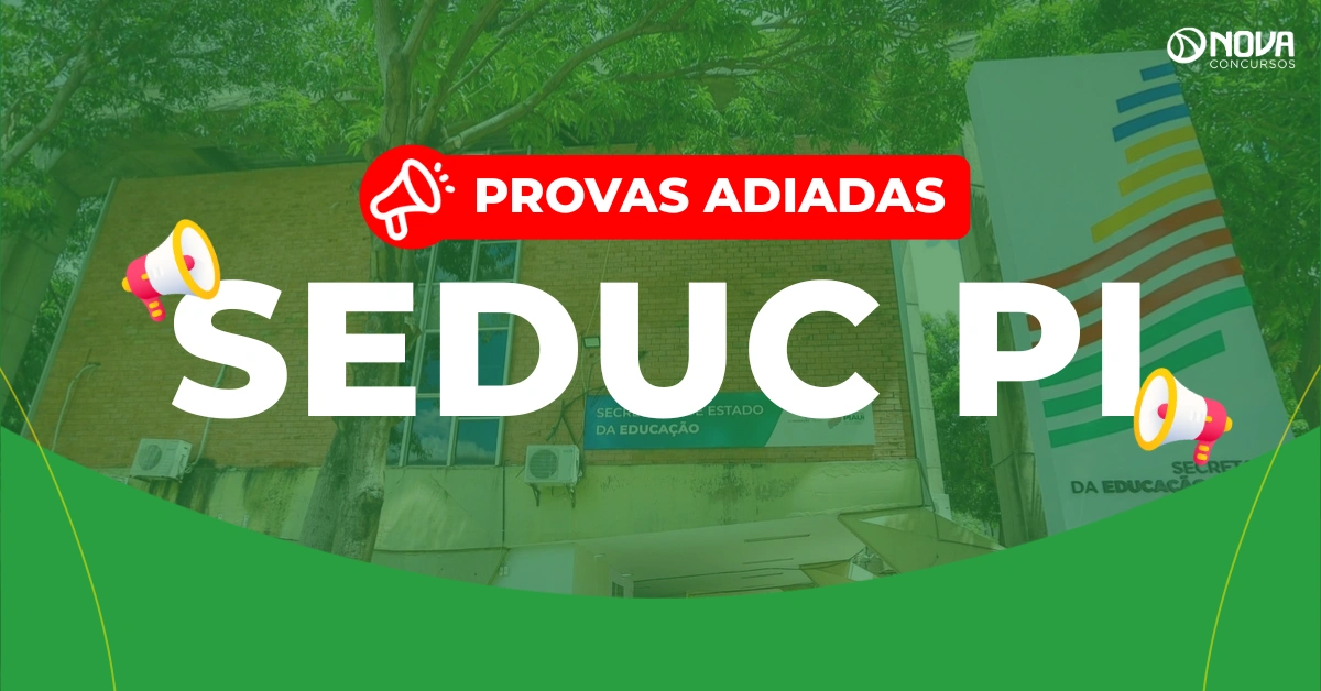 Simulados e Provas Anteriores: Treinando para o Sucesso - inspiração 2