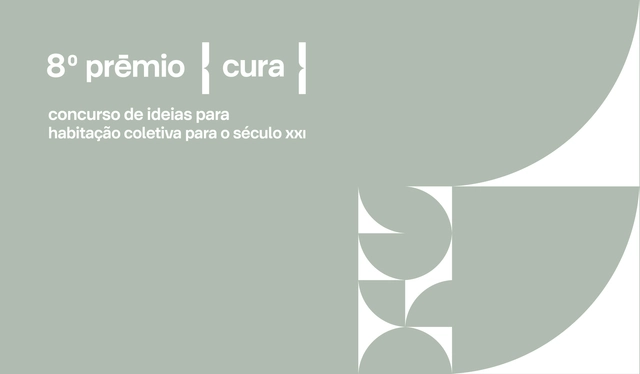 A Importância da Redação em Concursos Pedagógicos - inspiração 1