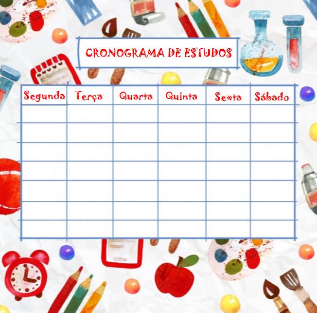 Fases do Concurso: Da Prova Objetiva à Avaliação de Títulos - inspiração 1