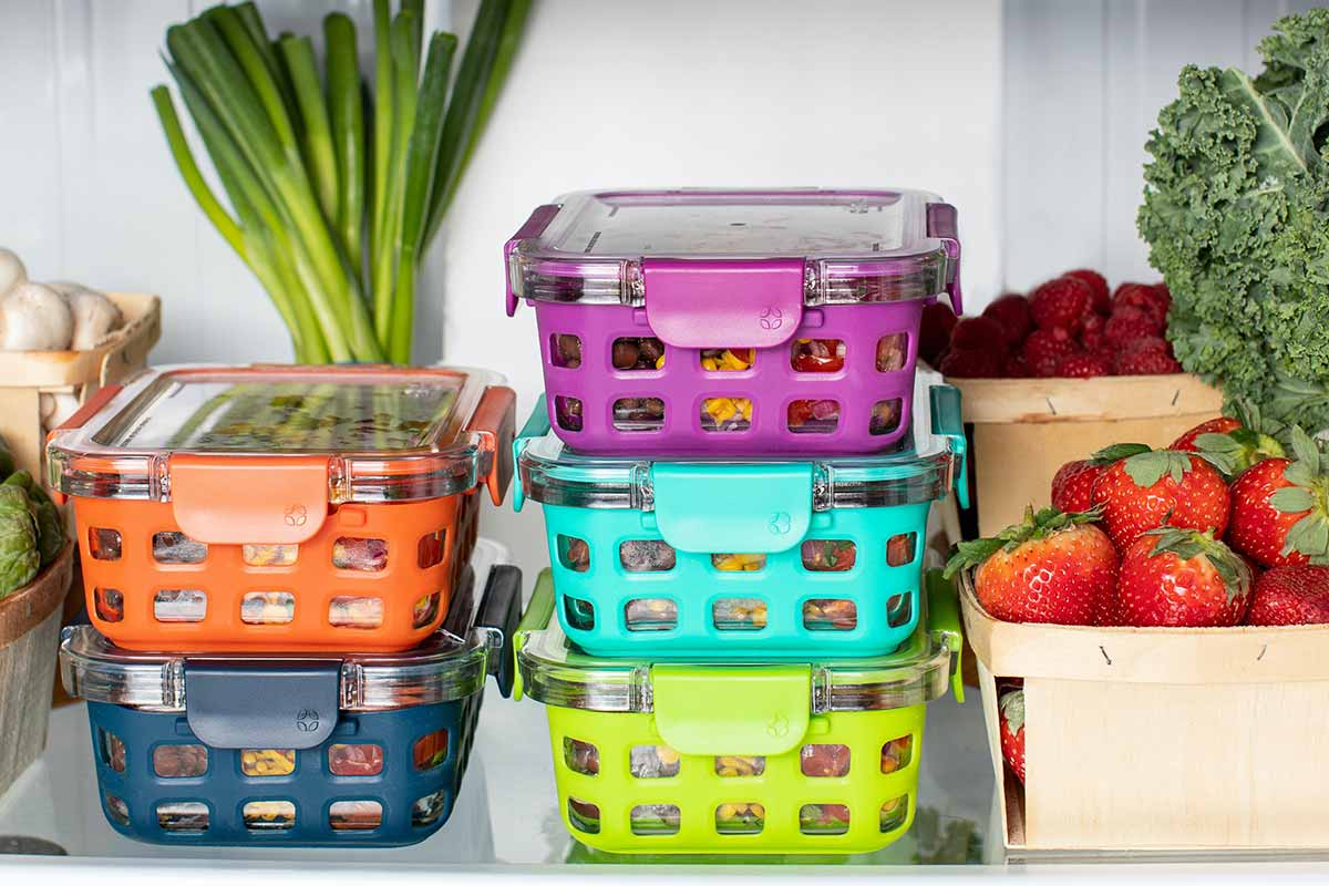 Perda de vitamina C: um fator a considerar na conservação externa - inspiração 1