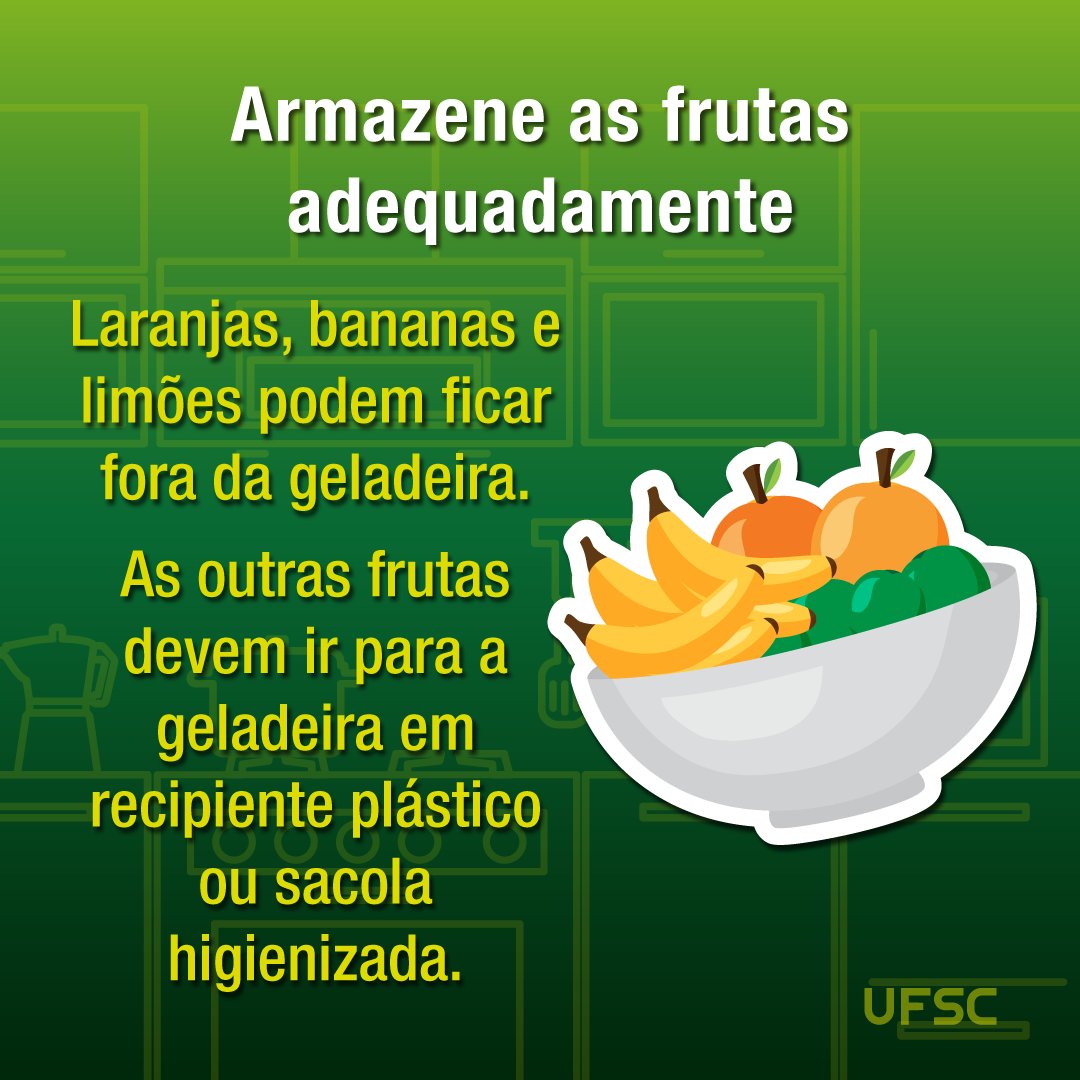 Métodos para prolongar a vida útil das laranjas em temperatura ambiente - inspiração 1
