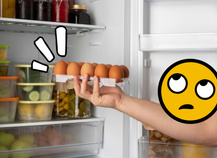 Laranjas para consumo rápido vs. para guardar: qual a diferença? - inspiração 1