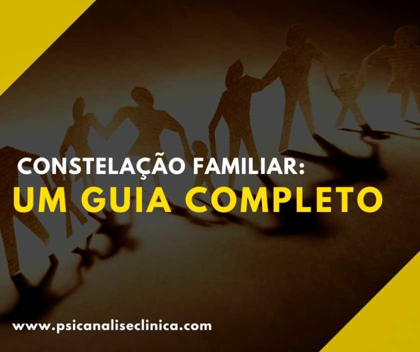 Os Princípios Fundamentais: Pertencimento, Ordem e Equilíbrio - inspiração 2