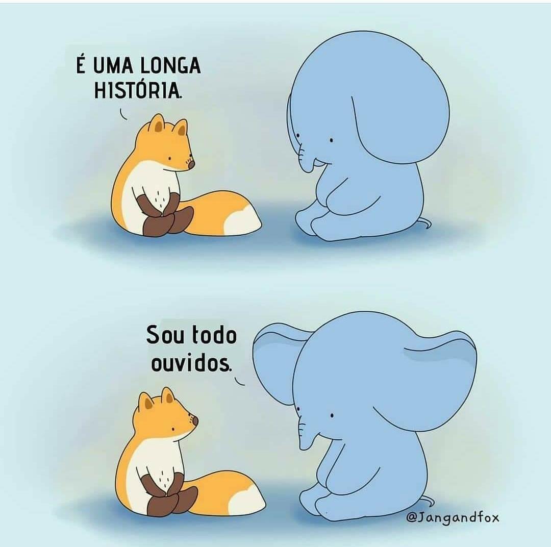 Como o Trauma Familiar Afeta Você Hoje - inspiração 1