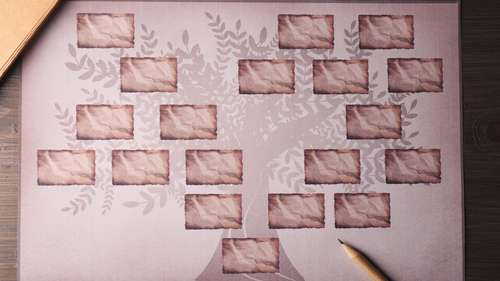 Como o Trauma Familiar Afeta Você Hoje - inspiração 2