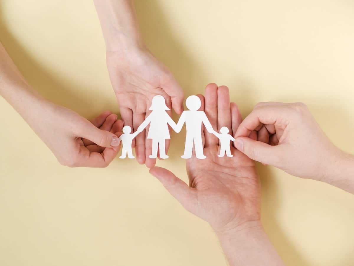 A Busca por Solução e Integração Pessoal - inspiração 1