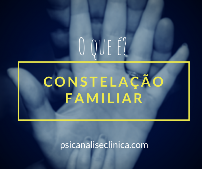 Representantes: Ponte Entre o Inconsciente e o Consciente - inspiração 1